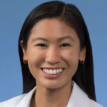 Image of Dr. Sarah Wai Ying Mizufune Takimoto, MD