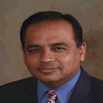 Image of Dr. Pradeep Kumar, MD, FACC