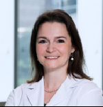 Image of Dr. Rachel Lynn Schiesser, MD