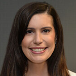 Image of Dr. Katherine Danielle Brodie, MD