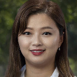 Image of Dr. Lorien Sunhye Ahn, MD