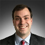 Image of Dr. Stewart Whitney, MD, FACS