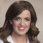 Image of Dr. Laura Rebecca Daily, MD