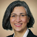 Image of Dr. Angela Diamond, MD, FACS