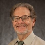 Image of Dr. Alan H. Zweben, MD