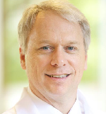 Image of Dr. John H. Unkel, DDS