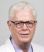 Image of Dr. Paul G. Sipe, FACS, MD