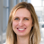 Image of Dr. Megan Parmer, MD