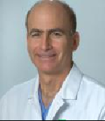 Image of Dr. William C. Paganelli, PhD, MD