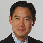 Image of Dr. Andrew Ki Wong, MD