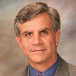 Image of Dr. Ronald P. Kotfila, MD