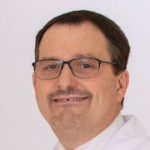 Image of Dr. Michael C. Rubinstein, MD