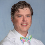 Image of Dr. Matthew Barrett Dobbs, MD