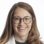 Image of Dr. Maria Daniela Weise-Fleckenstein, MD