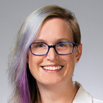 Image of Dr. Erin Rebecca Kratz, DO