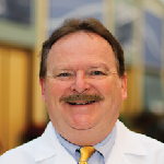 Image of Dr. Kevin L. Beyer, DO