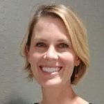 Image of Nancy Kae Matthews, PT, DPT