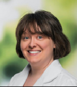 Image of Elizabeth Lacy, APRN-CNP, FNP