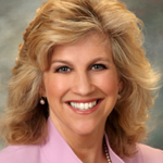 Image of Dr. Margaret A. Van Blerk, MD