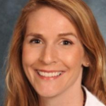 Image of Dr. Laura Katherine Austin, MD