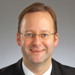 Image of Dr. Ethan Foster, MD