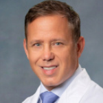 Image of Dr. James Michael Elmore, MD, FAAP