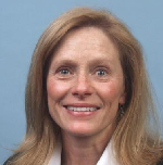 Image of Heidi S. Alpern, CRNA