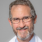 Image of Dr. Mark Greenberg, MD