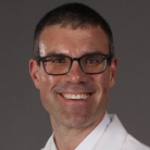 Image of Dr. Steven M. Konicki, DO