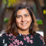 Image of Dr. Rishita Tiwari, MD