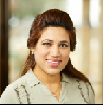 Image of Dr. Mariam M. Khan, M.D.