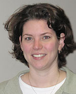 Image of Dr. Heather A. Collins, DO