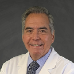 Image of Dr. Jesus Esquivel, MD