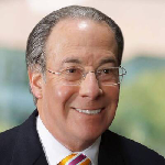 Image of Dr. Roy A. Kaplan, MD