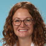 Image of Dr. Kelley J. Williams, MD