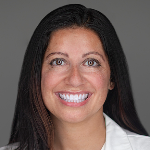 Image of Dr. Anjuli Kristin Luthra, MD