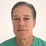 Image of Dr. Eduardo Garcia-Montes, MD, Urologist