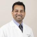 Image of Dr. Riaz Rahman, MD