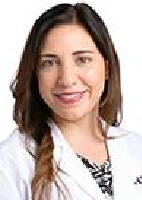 Image of Dr. Ioanna Georgopoulos Mazotas, MD