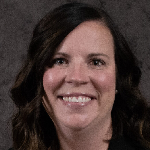 Image of Mrs. Emily Marie Radtke, APNP, NP