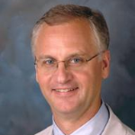 Image of Dr. Michael S. Bednar, MD