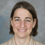 Image of Dr. Jaqueline Gm Raetz, MD