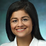 Image of Dr. Jackie Bhattarai, PHD, MS