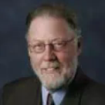 Image of Dr. David Louis Jetmore, MD