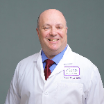 Image of Dr. Gerald M. Siegel, MD