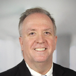 Image of Todd A. Falter, APRN