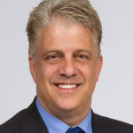 Image of Dr. Craig R. Clear, MD, FACS