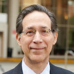 Image of Dr. Carlos L. Benitez, MD