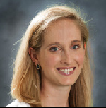 Image of Mrs. Brenna Evans Weston, FNP