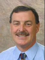 Image of Dr. Raymond A. McDermott III, MD